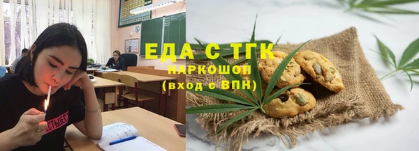 PSILOCYBIN Магас