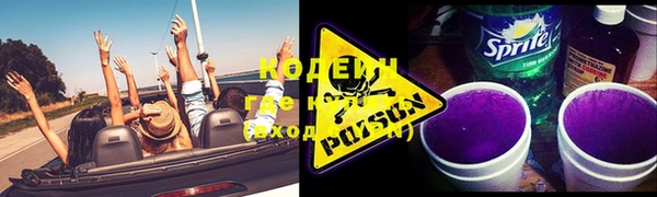 PSILOCYBIN Магас