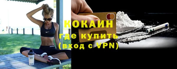 PSILOCYBIN Магас