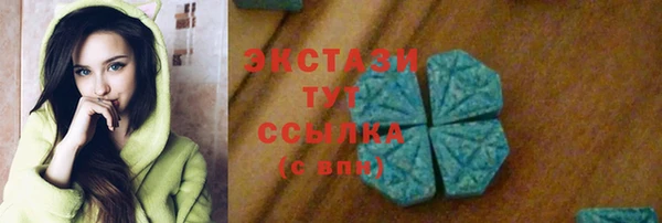 PSILOCYBIN Магас